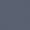 Swatch Image