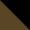 Swatch Image