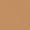 Swatch Image