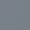 Swatch Image