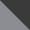 Swatch Image