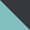 Swatch Image