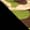 Swatch Image