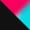 Swatch Image