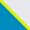 Swatch Image