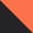 Swatch Image