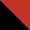 Swatch Image