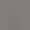 Swatch Image