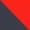 Swatch Image