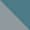 Swatch Image