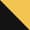 Swatch Image