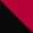 Swatch Image