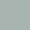 Swatch Image