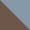 Swatch Image