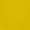 Swatch Image