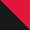 Swatch Image