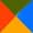 Swatch Image