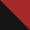 Swatch Image