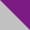 Swatch Image