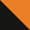 Swatch Image