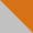 Swatch Image