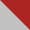 Swatch Image