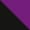 Swatch Image