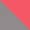 Swatch Image