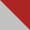 Swatch Image