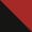 Swatch Image