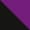 Swatch Image