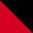 Swatch Image