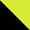 Swatch Image