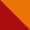 Swatch Image