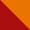 Swatch Image