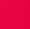 Swatch Image