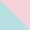 Swatch Image