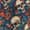 Swatch Image
