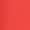 Swatch Image