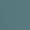 Swatch Image