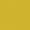 Swatch Image