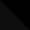 Swatch Image