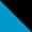 Swatch Image
