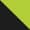 Swatch Image