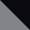 Swatch Image