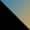 Swatch Image