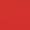 Swatch Image