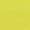 Swatch Image