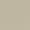 Swatch Image