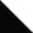 Swatch Image